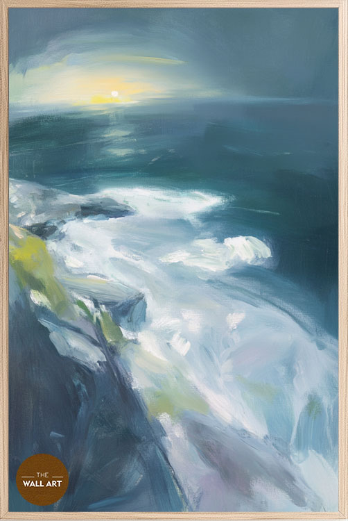 images/products/floating_sea_i/floating_sea I_OAK_P.jpg